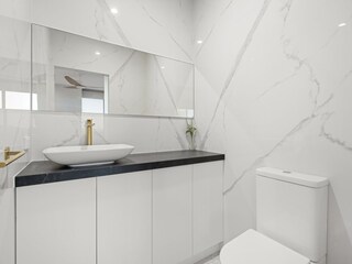 Apartment Welt Ausstattung 19