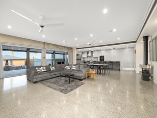 Apartment Welt Ausstattung 21
