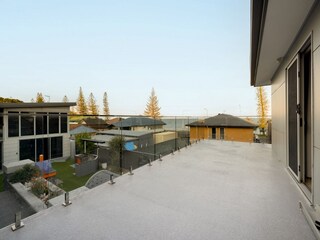 Apartment Welt  37