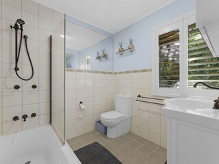 Apartment Welt Ausstattung 14