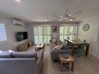 Apartment Welt Ausstattung 16
