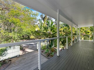 Apartment Welt Ausstattung 4