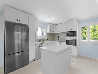 Apartment Welt Ausstattung 5