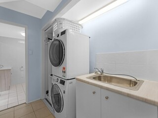 Apartment Welt Ausstattung 6