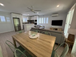 Apartment Welt Ausstattung 9