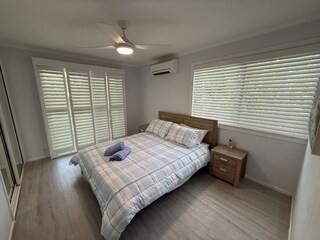 Apartment Welt Ausstattung 10