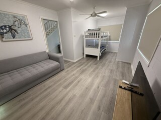 Apartment Welt Ausstattung 11