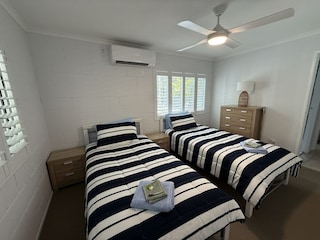 Apartment Welt Ausstattung 12