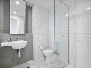 Apartamento Melbourne Características 8