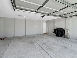 Apartamento Perth  24