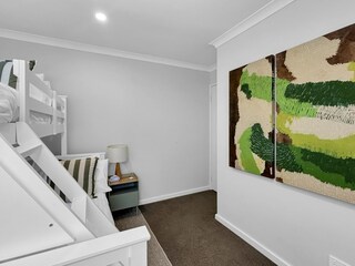 Apartamento Perth Características 16