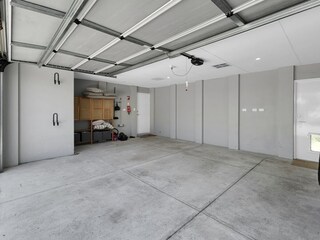 Apartamento Perth  25