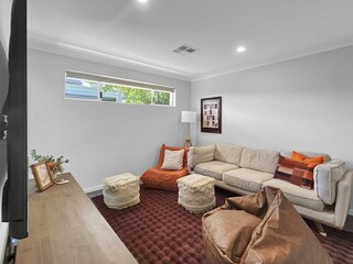 Appartement Perth Kenmerken 5