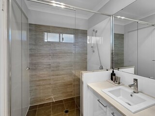 Apartment Perth Ausstattung 10