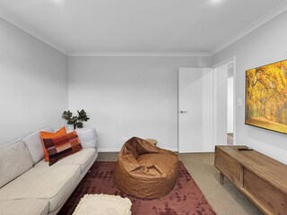 Apartment Perth Ausstattung 12