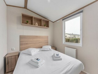 Chalet Wenduine Kenmerken 12