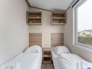 Chalet Wenduine Ausstattung 14