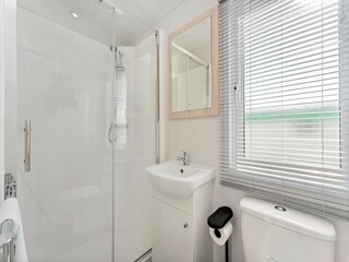 Chalet Westende Kenmerken 18