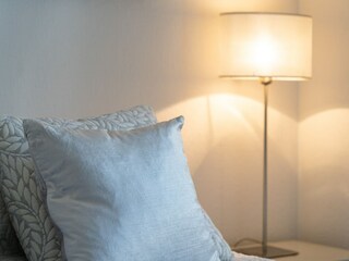 Apartment San Pedro de Alcantara  37