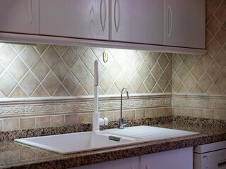 Apartment San Pedro de Alcantara  34