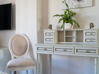 Apartment San Pedro de Alcantara  39