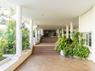 Apartment San Pedro de Alcantara  30