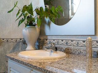 Apartment San Pedro de Alcantara  36