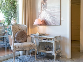 Apartment San Pedro de Alcantara  32