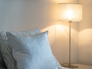 Appartement San Pedro de Alcantara  32