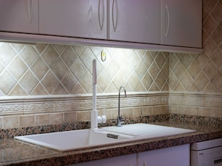 Apartment San Pedro de Alcantara  38