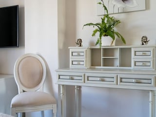 Apartment San Pedro de Alcantara  40
