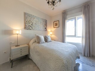 Apartment San Pedro de Alcantara Features 16