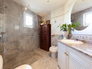 Apartment San Pedro de Alcantara Features 25