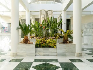 Appartement San Pedro de Alcantara  37