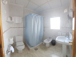 Apartment Los Narejos Features 9