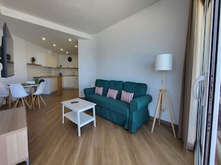 Apartment Las Palmas Features 28