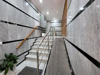 Ferienhaus Las Palmas Ausstattung 16