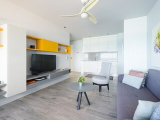 Ferienhaus Las Palmas Ausstattung 20