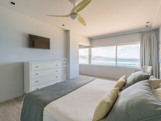 Ferienhaus Las Palmas Ausstattung 12