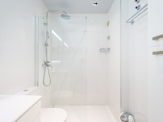 Ferienhaus Las Palmas Ausstattung 27