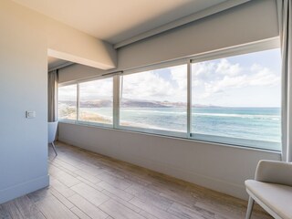 Ferienhaus Las Palmas Außenaufnahme 4