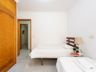 Ferienhaus Las Palmas Ausstattung 20