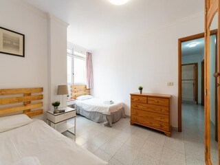 Ferienhaus Las Palmas Ausstattung 41