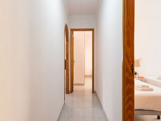 Ferienhaus Las Palmas Ausstattung 24