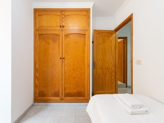 Ferienhaus Las Palmas Ausstattung 38