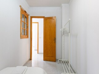 Ferienhaus Las Palmas Ausstattung 39