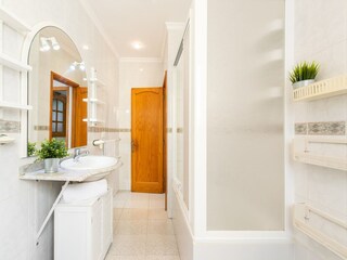 Ferienhaus Las Palmas Ausstattung 40