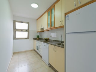 Vakantiehuis Las Palmas Kenmerken 31