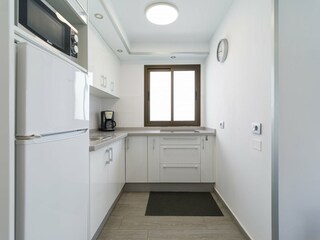 Ferienhaus Muñique Ausstattung 24