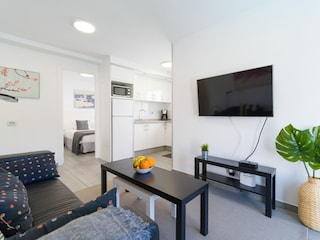 Vakantiehuis Muñique Kenmerken 29